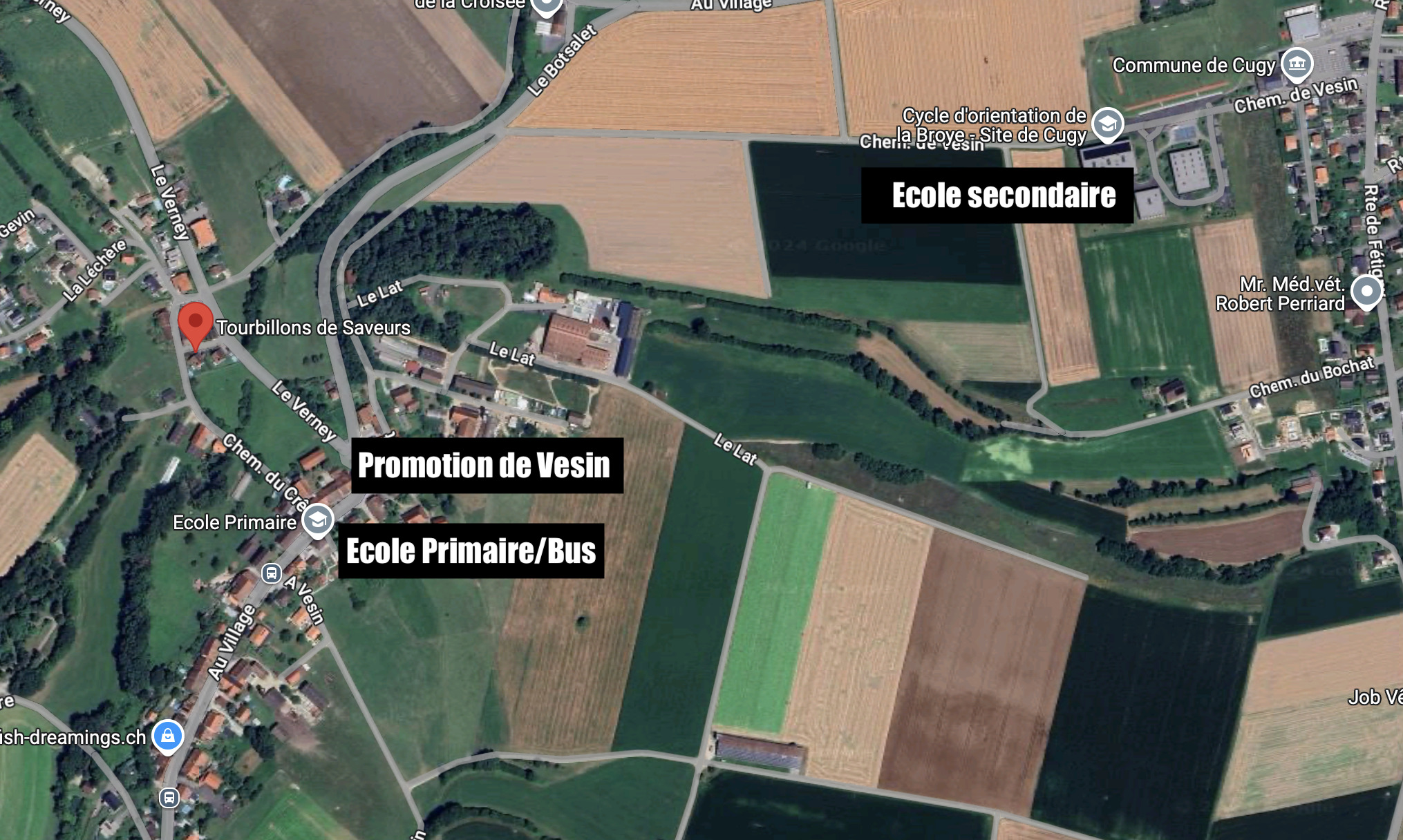 Plan 1