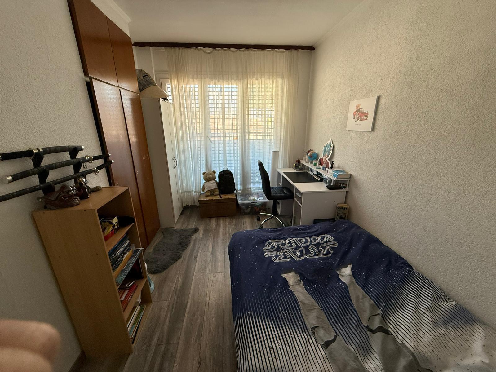 Photo 7