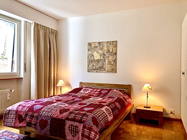 Interior view 4