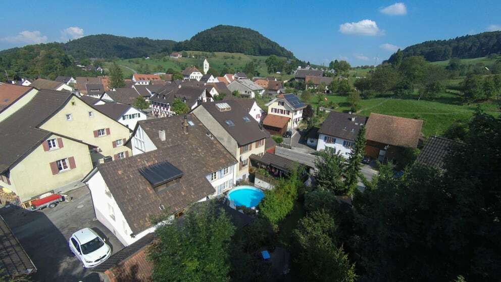 Foto 5