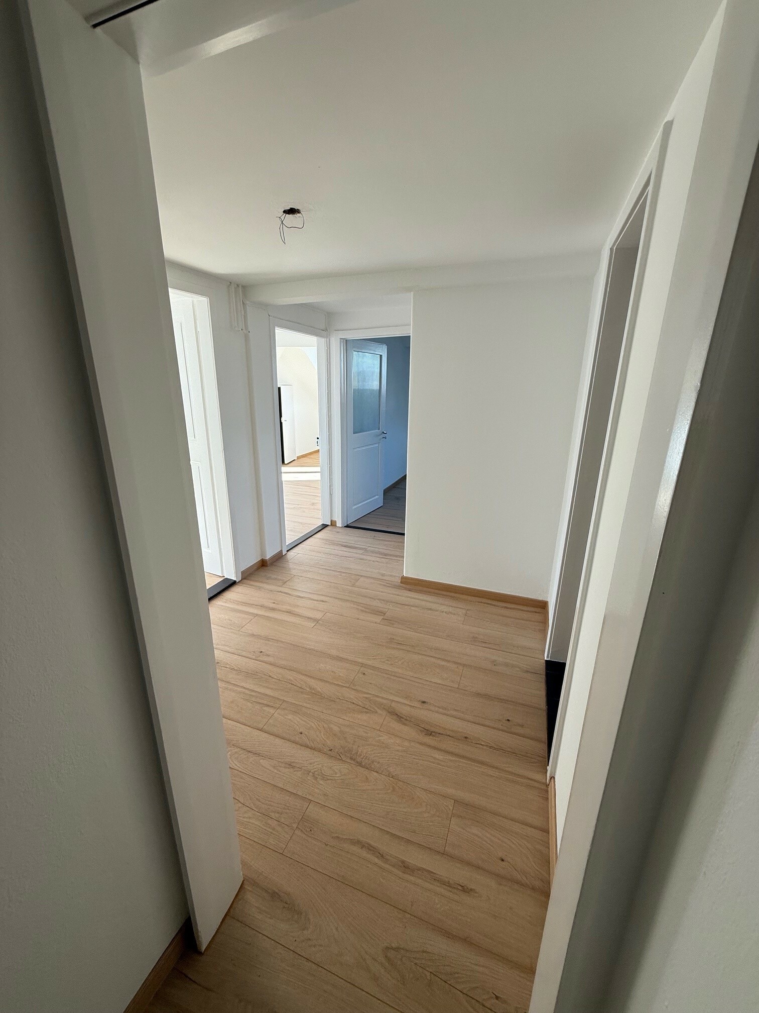 Innenansicht 1