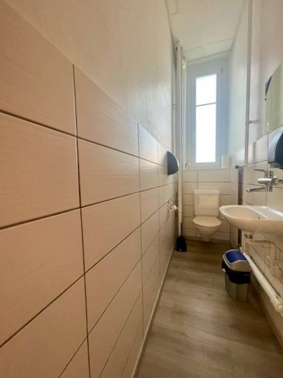 Foto 8