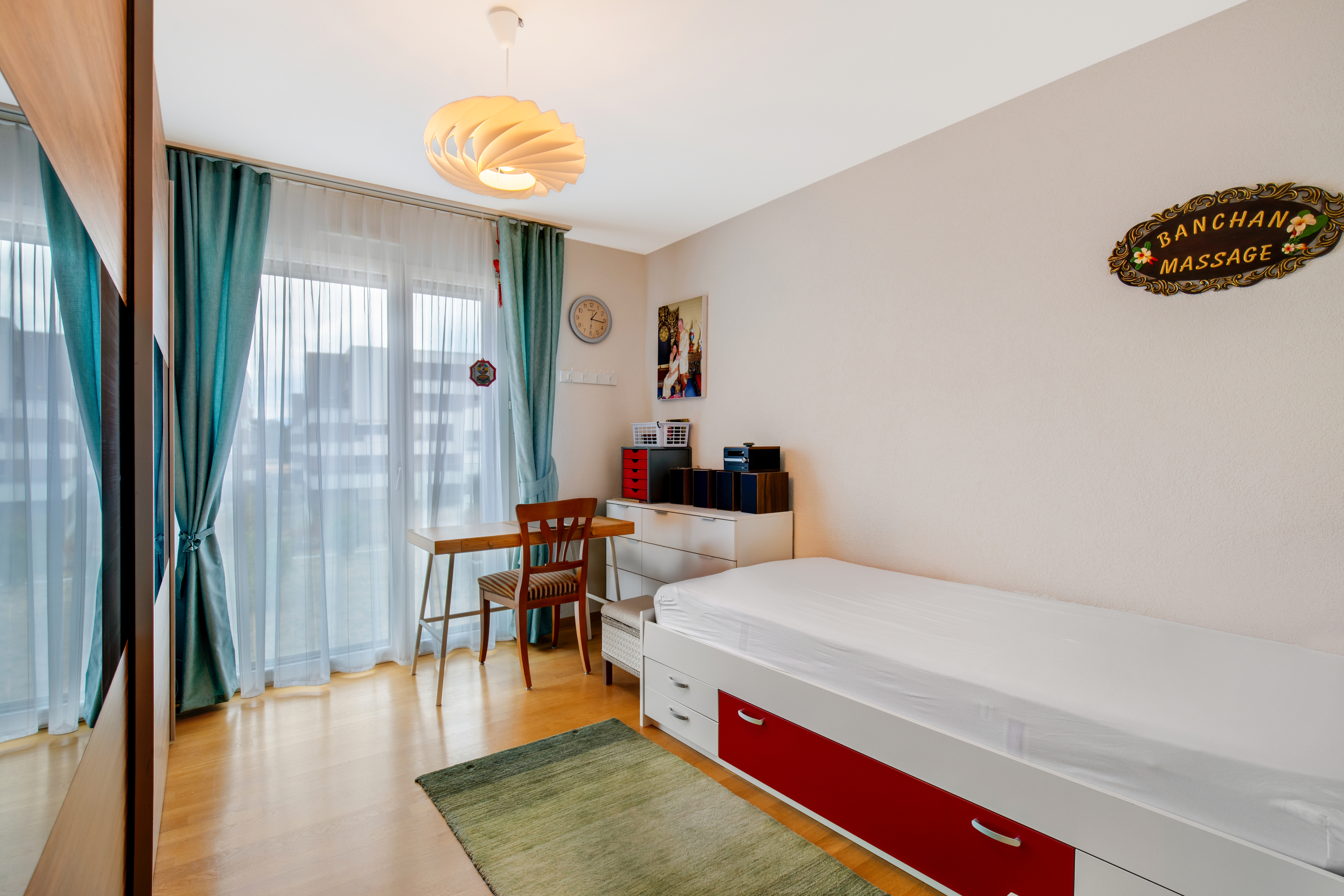 Chambre Chambre