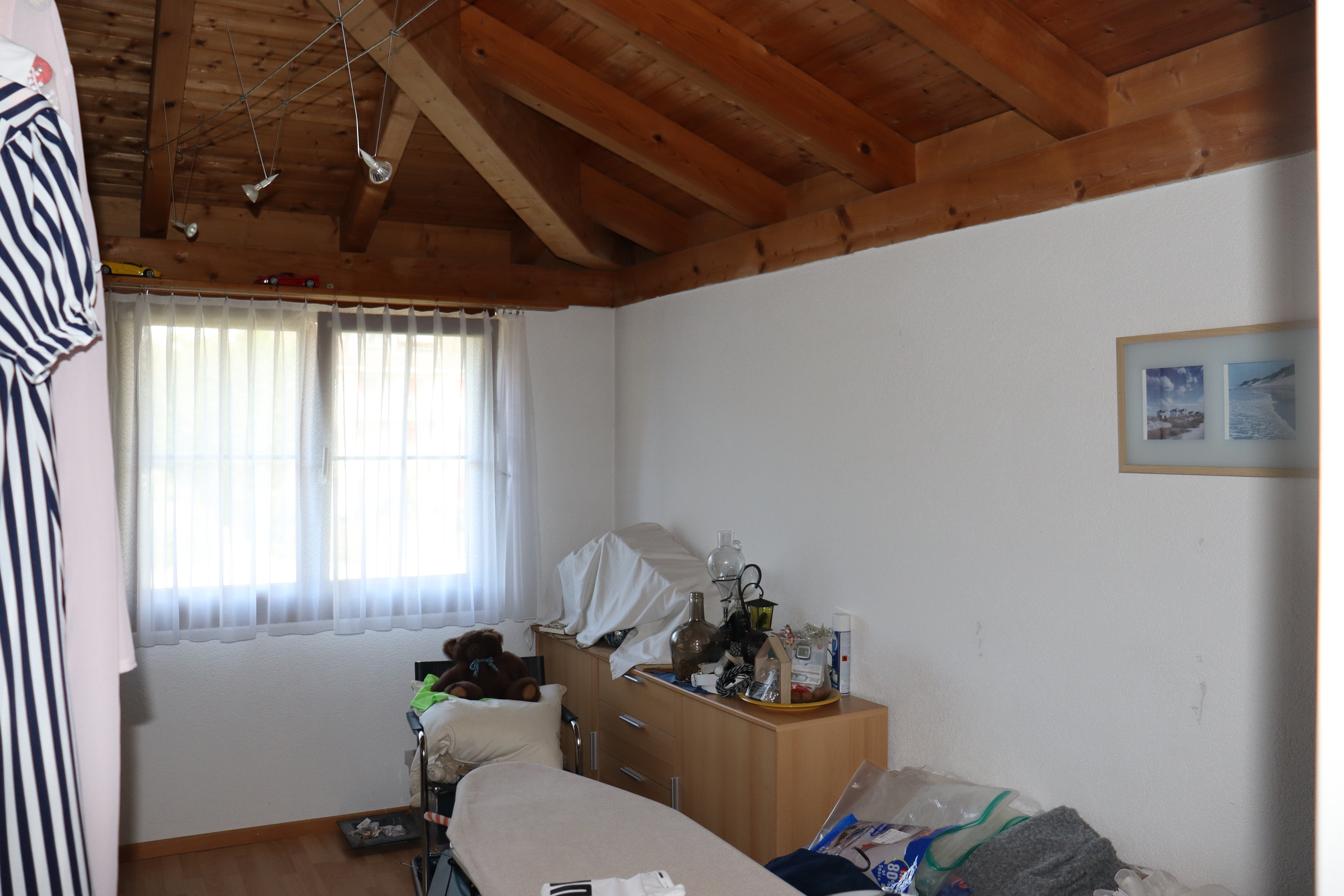 Vista interiore 12