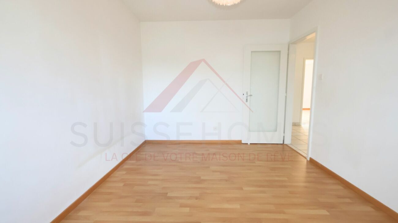 Schlafzimmer  ? Chambre