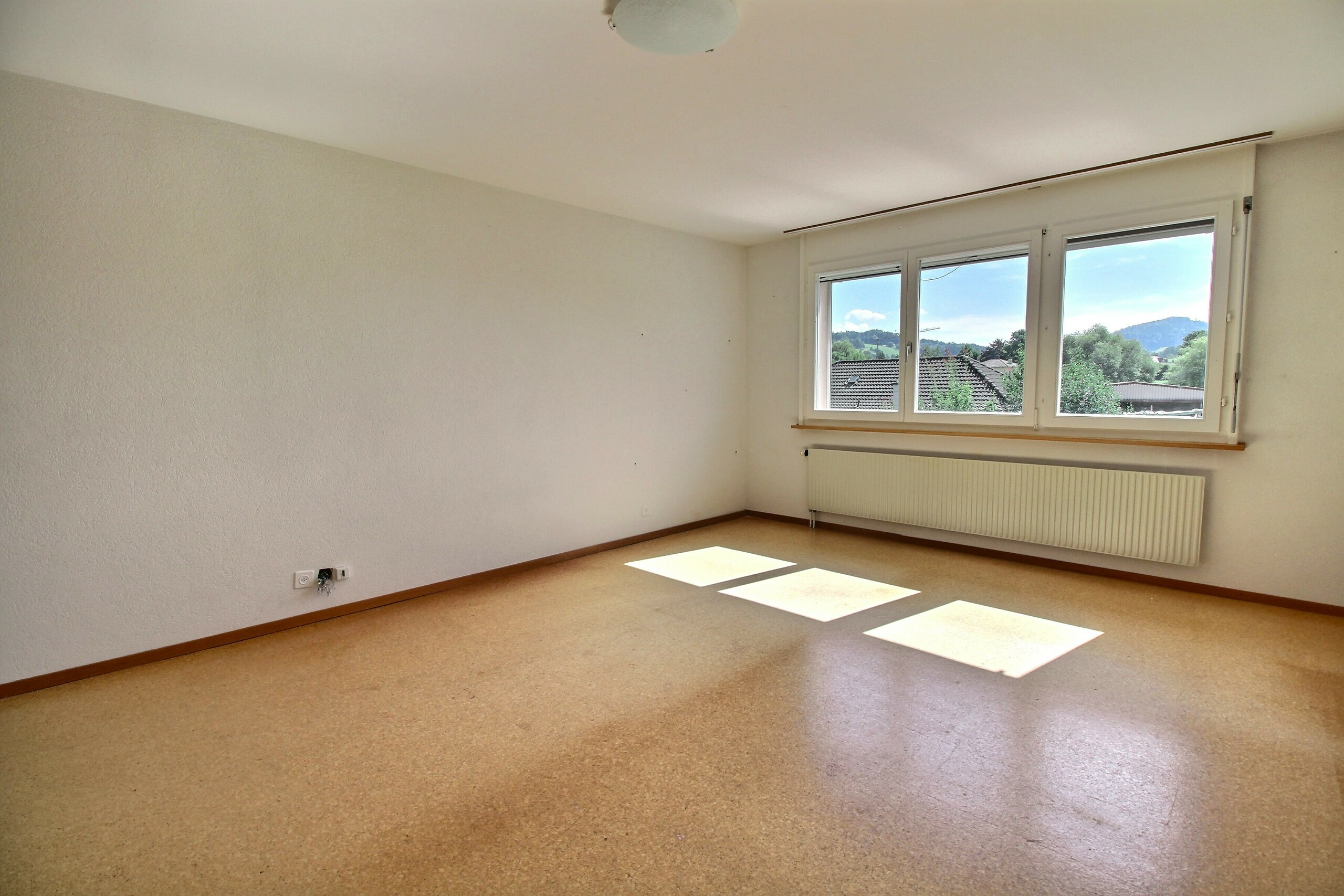 Chambre 3