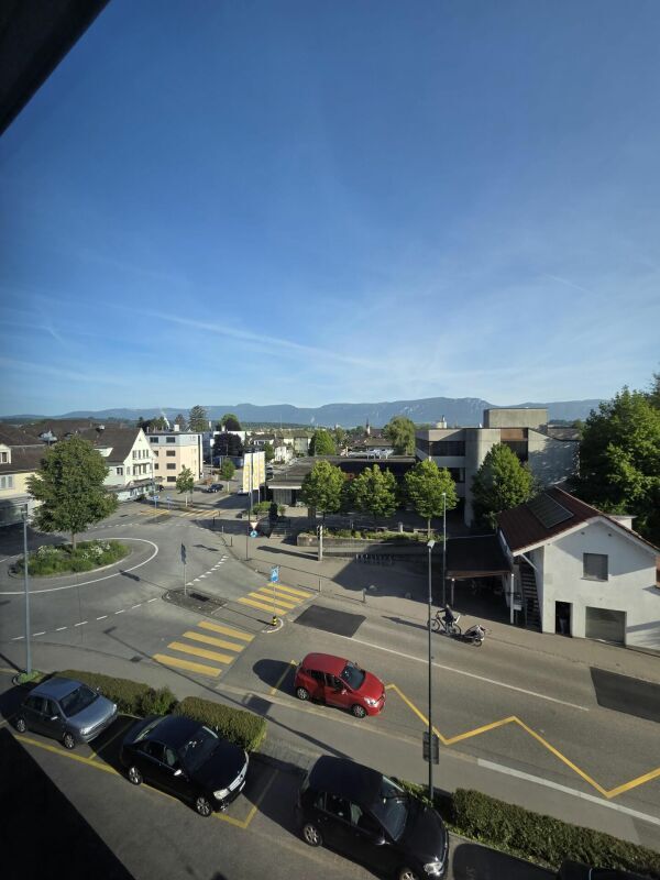 Picture 14