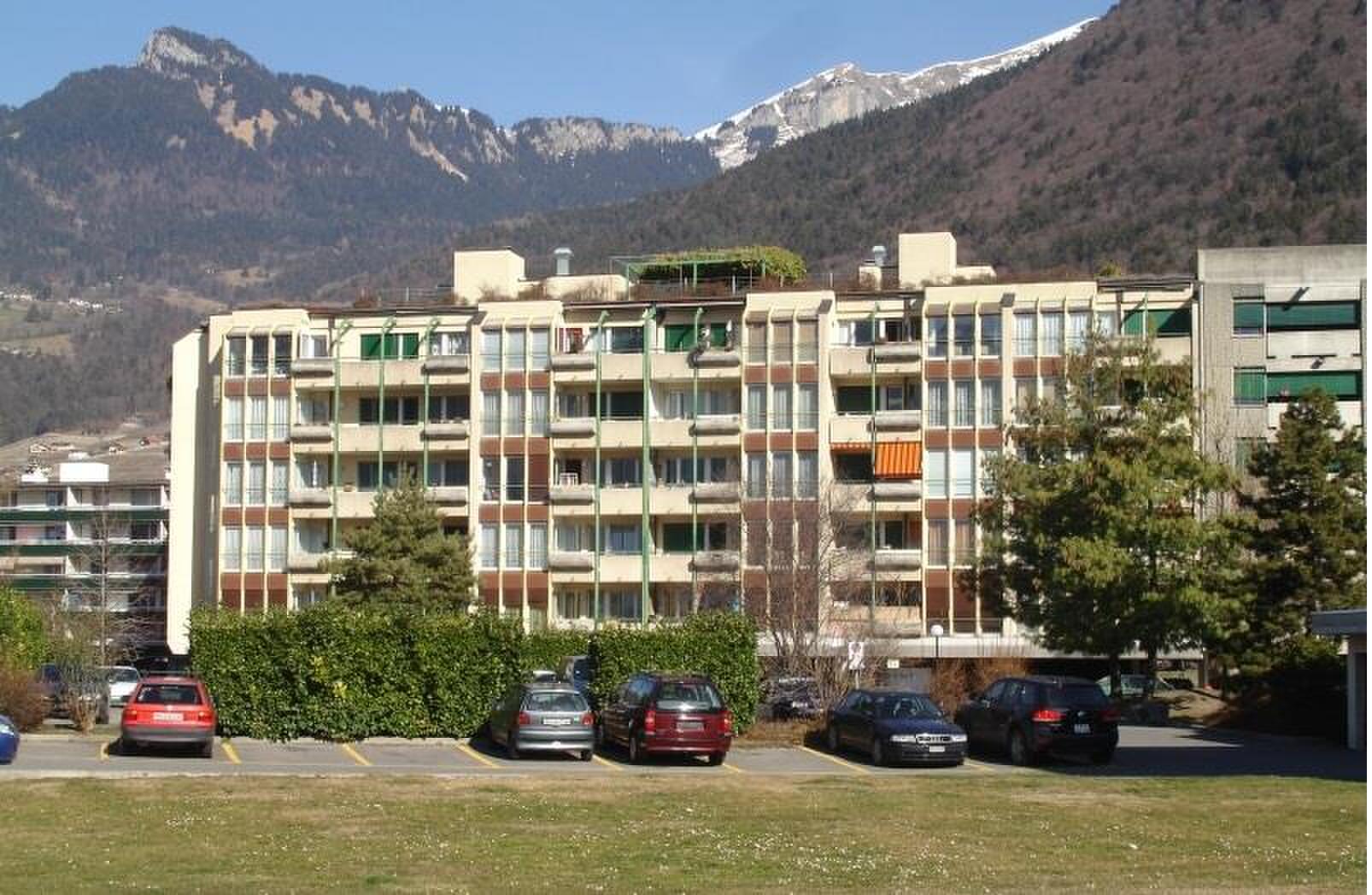 Immagine di copertina