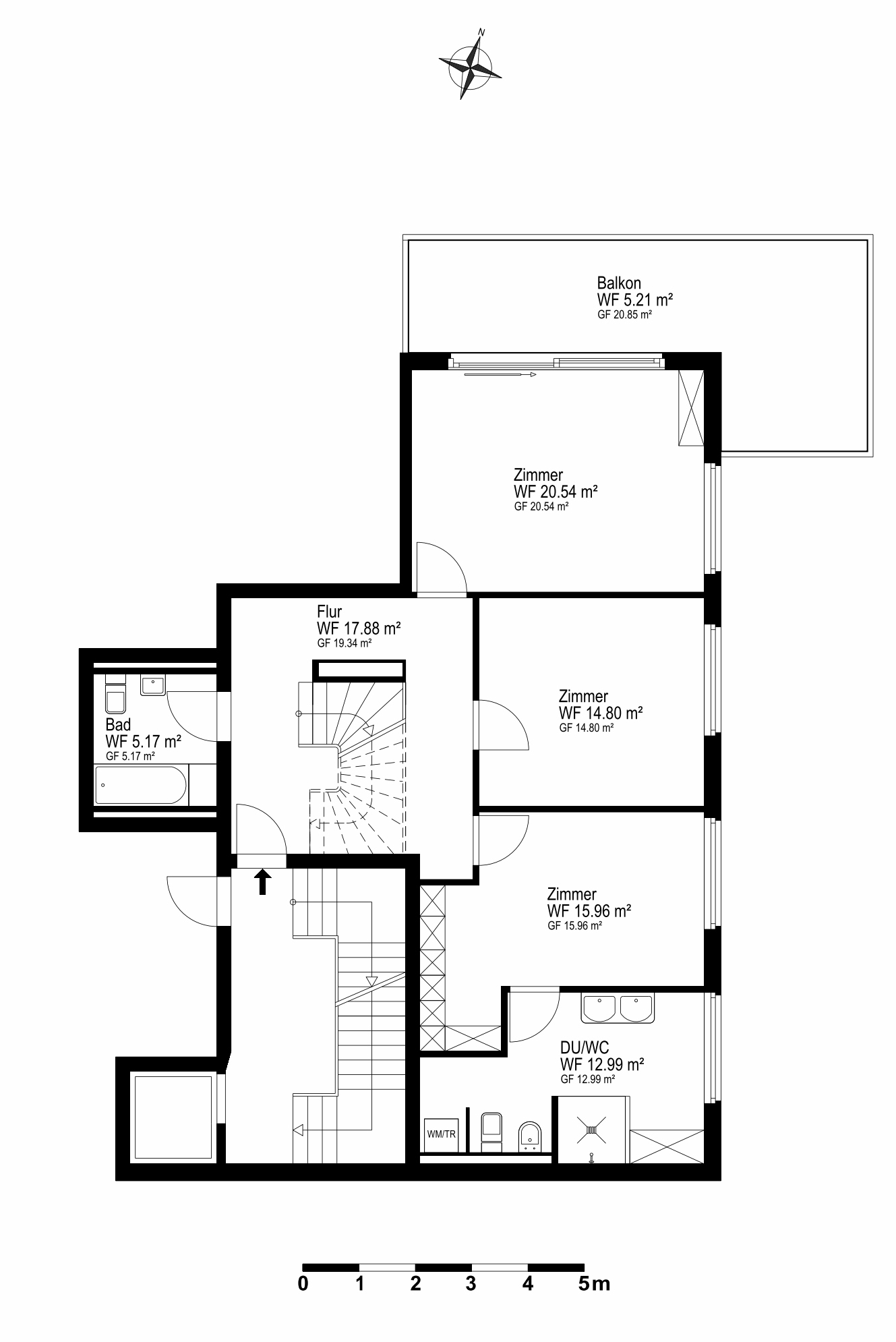 Plan 1