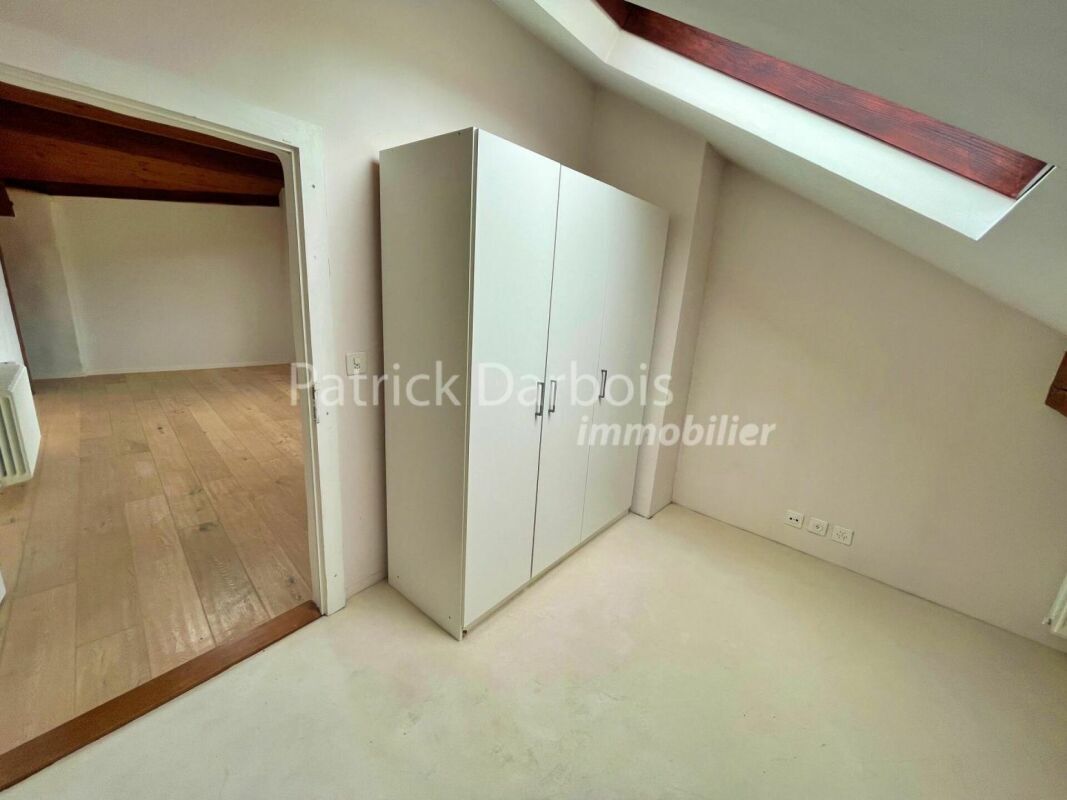 Dressing de chambre 6 Dressing de chambre 6