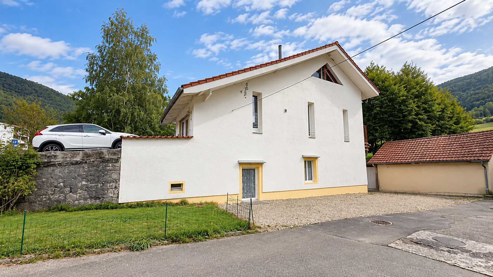 Photo 18
