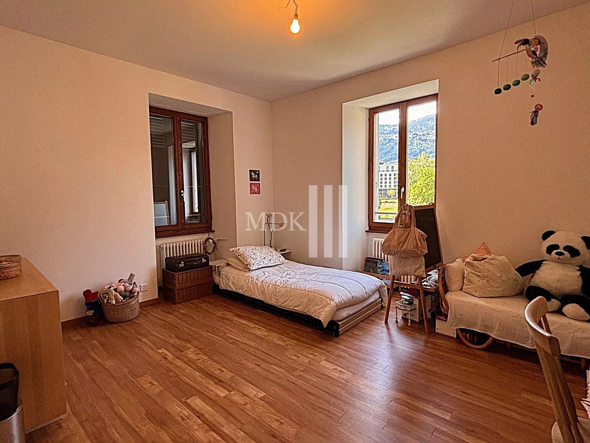Foto 7