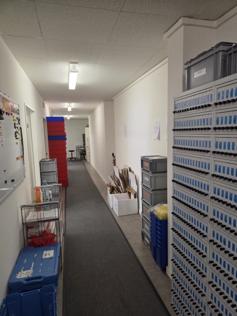 Photo 6