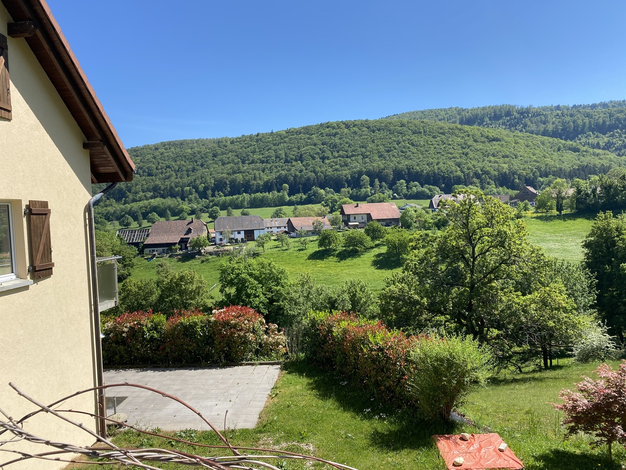 Foto 30