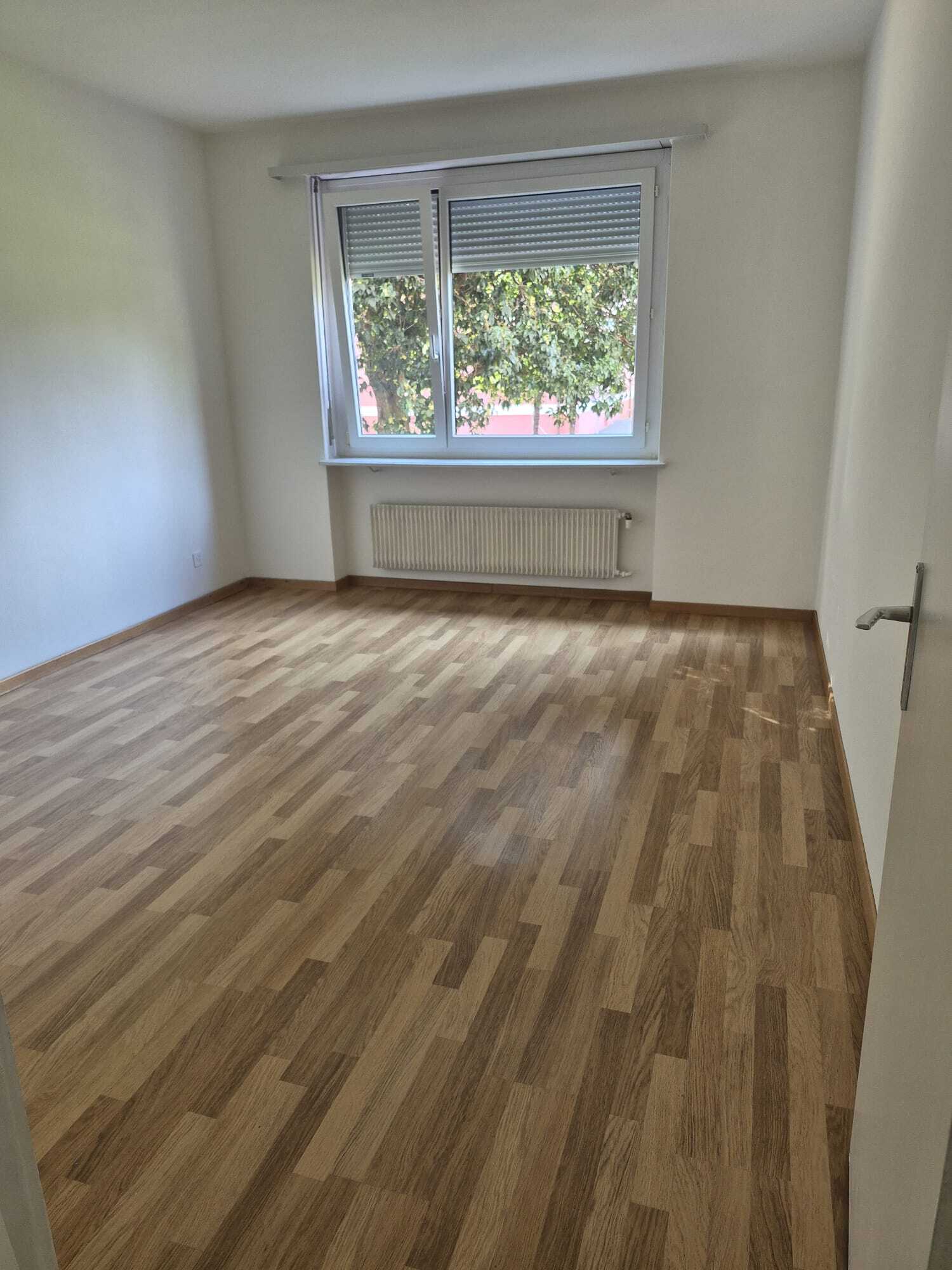 Innenansicht 8