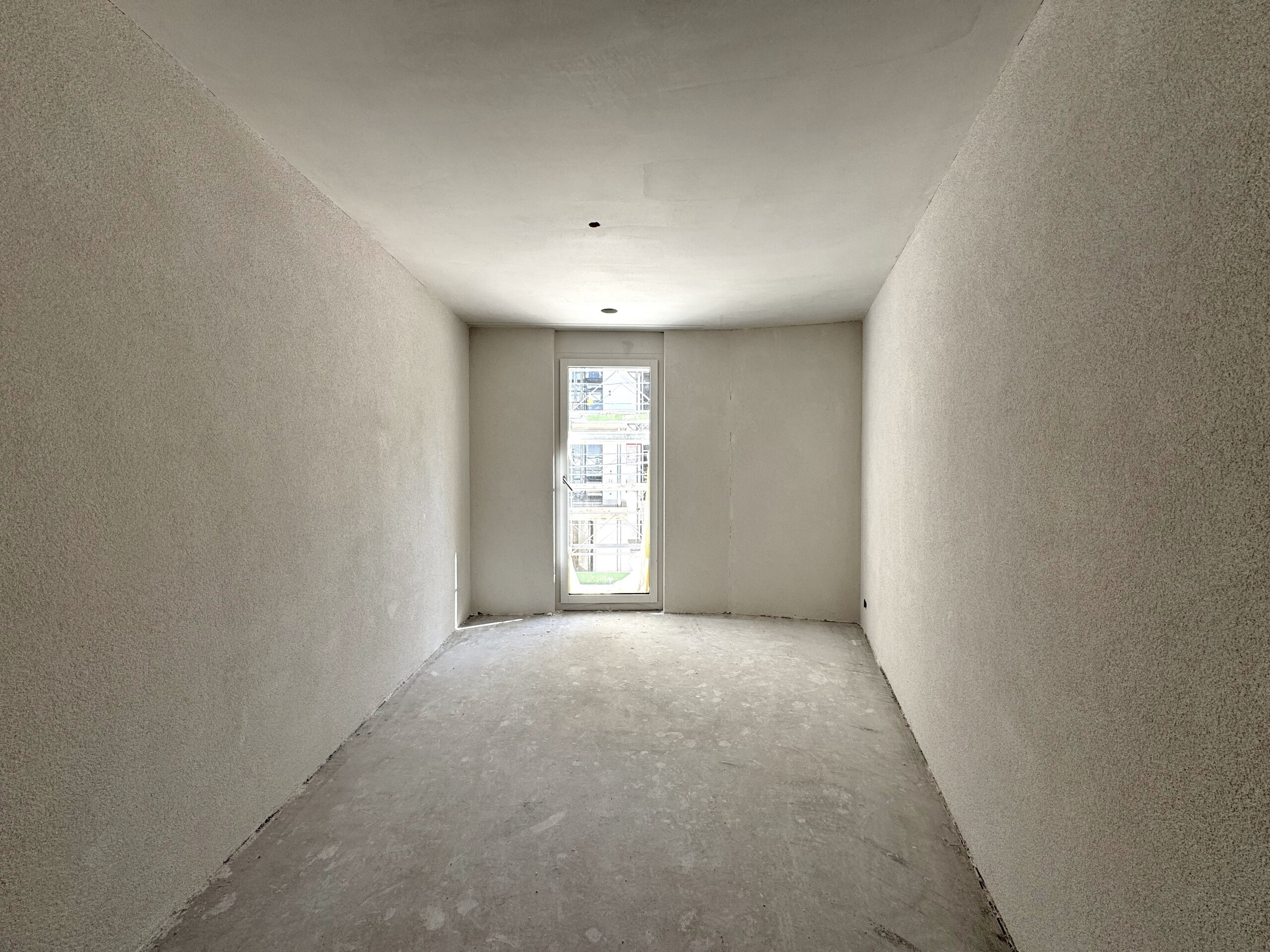 Innenansicht 6
