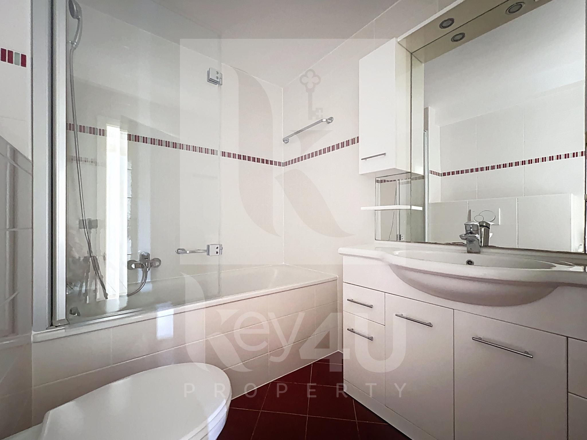 Premier coup d'oeil 3