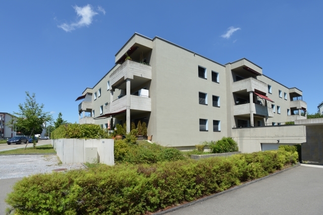 Immagine di copertina