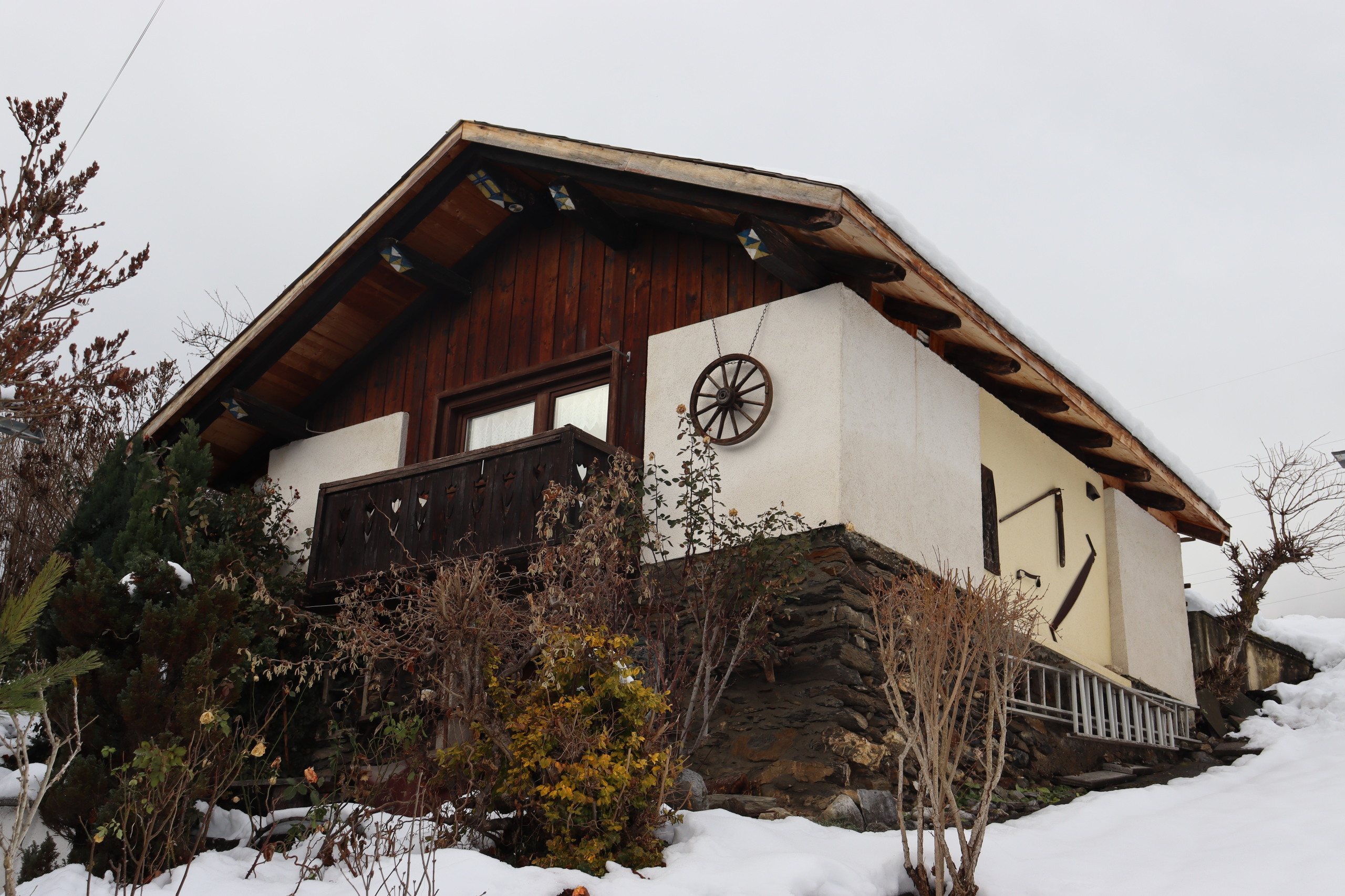 Immagine di copertina