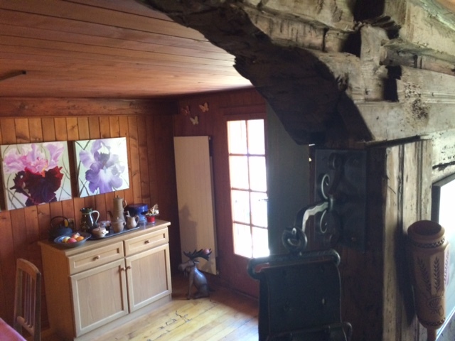 Photo 5