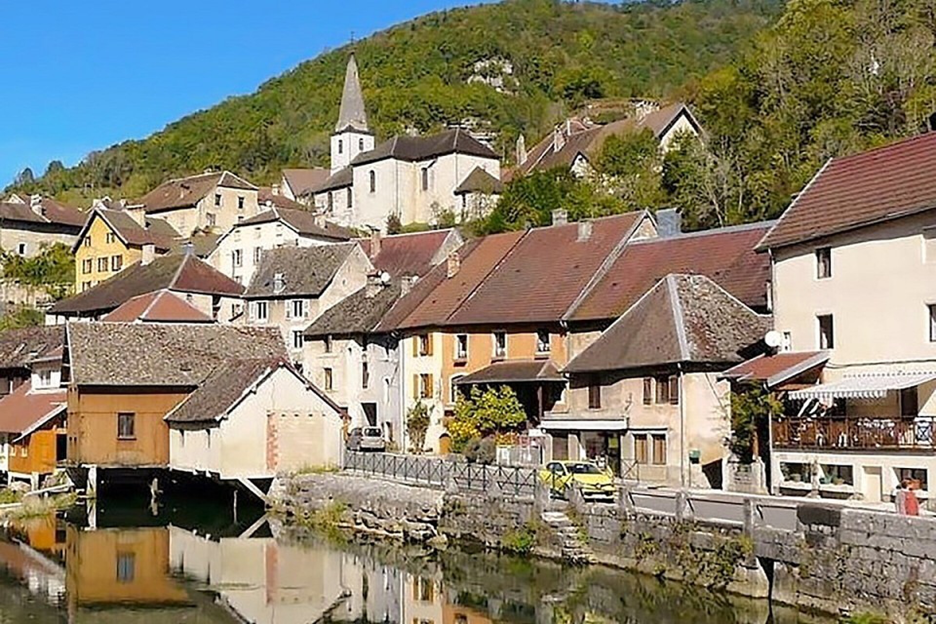 Foto 2