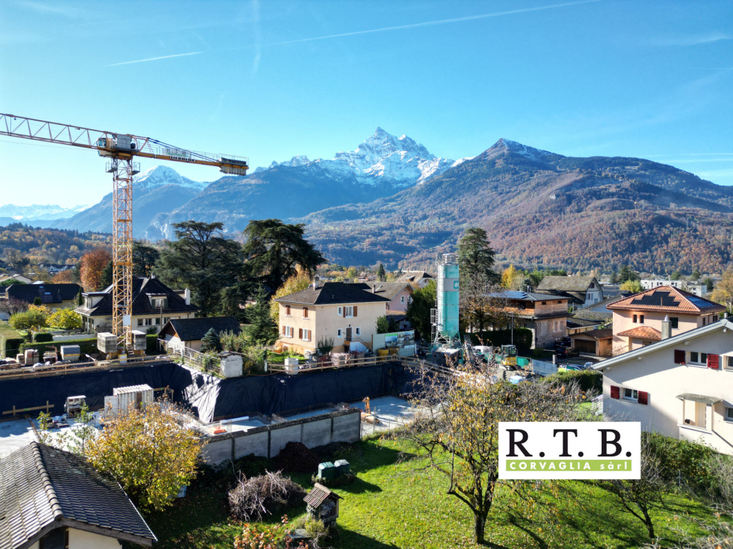 Immagine di copertina 1