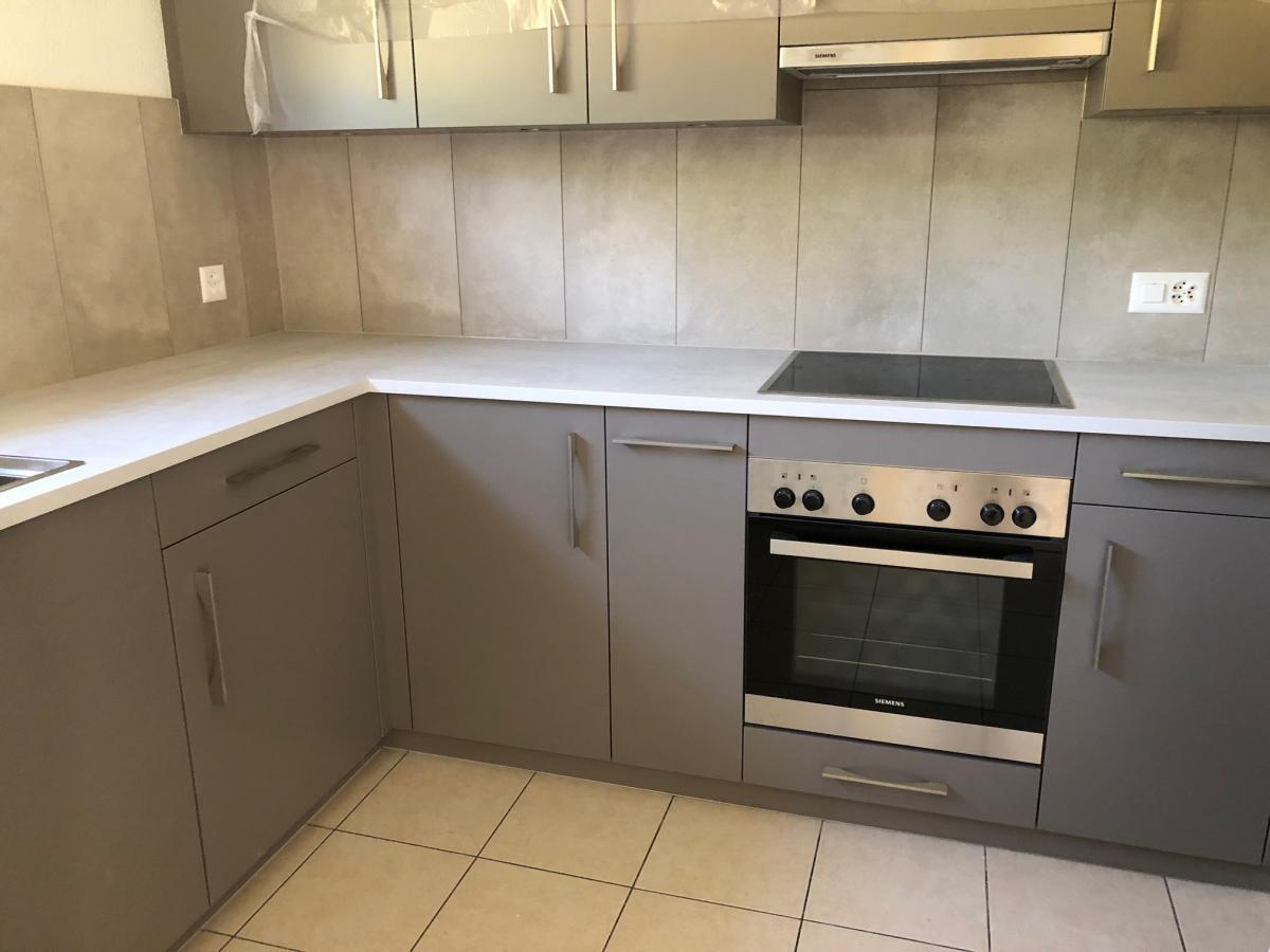 Premier coup d'oeil 1