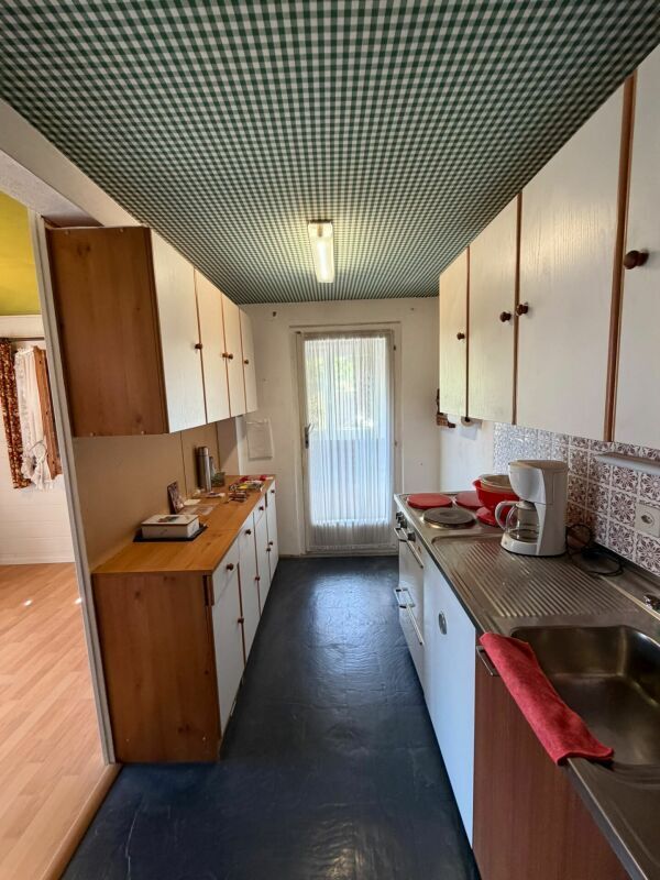 Foto 14