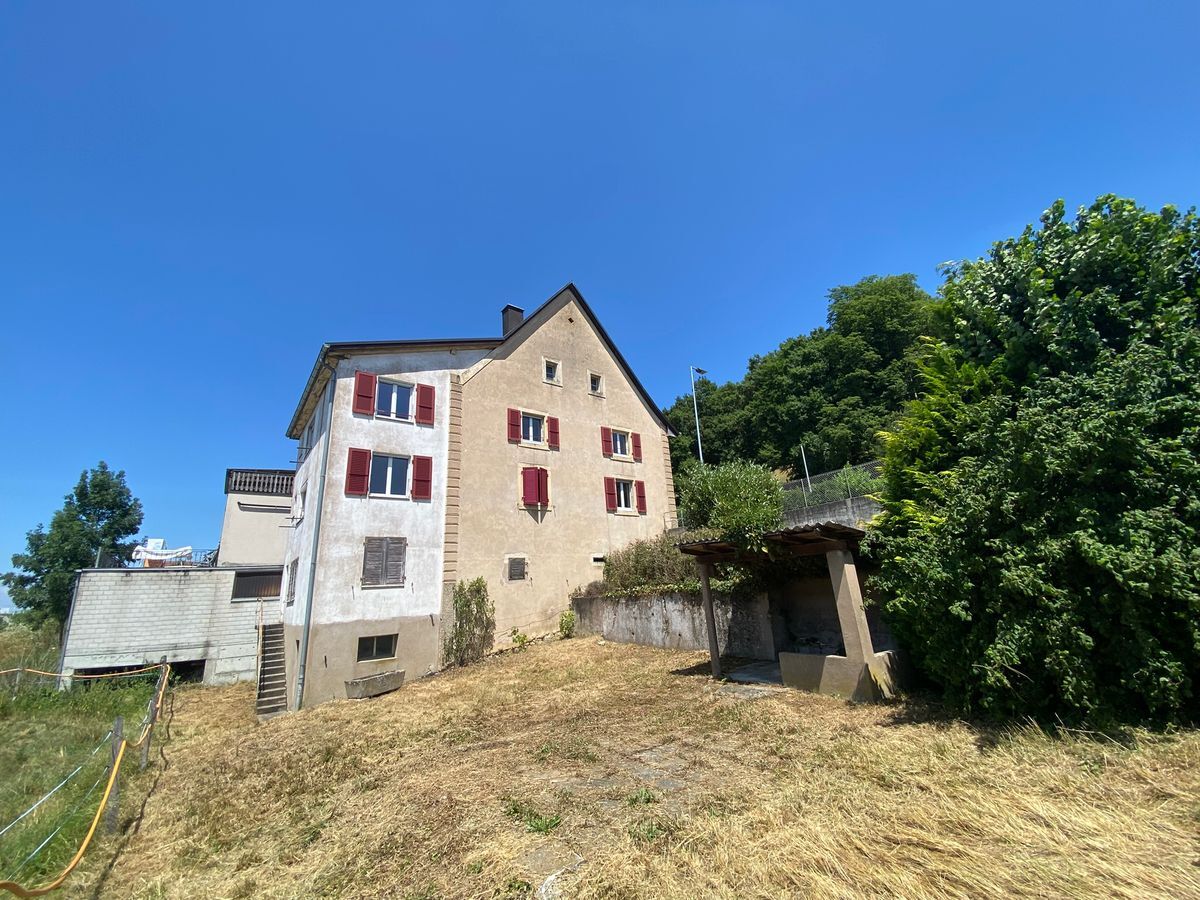 Immagine di copertina 2