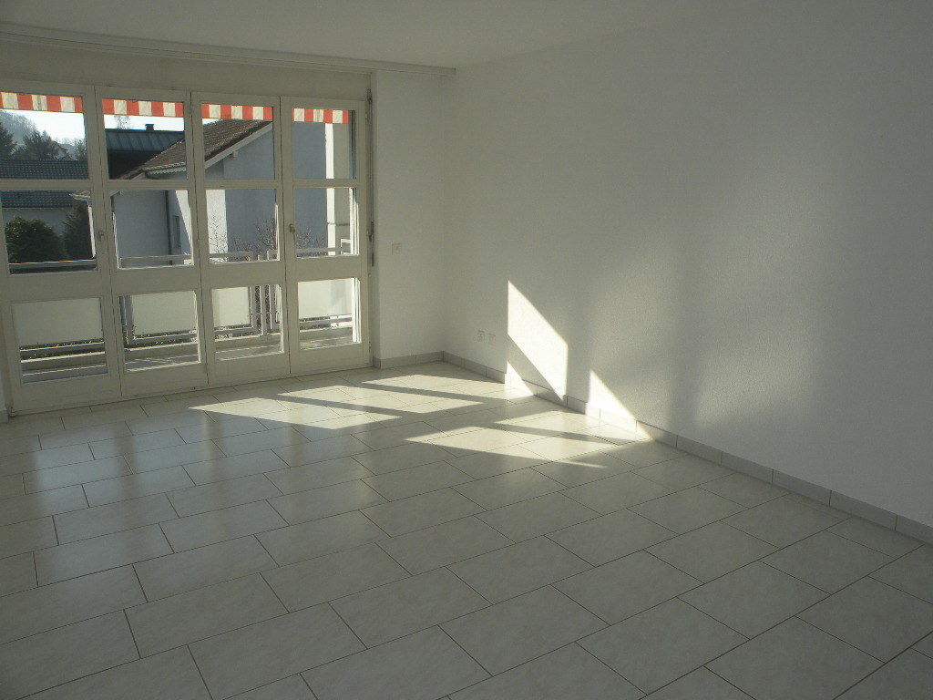 Das helle Wohnzimmer Das helle Wohnzimmer