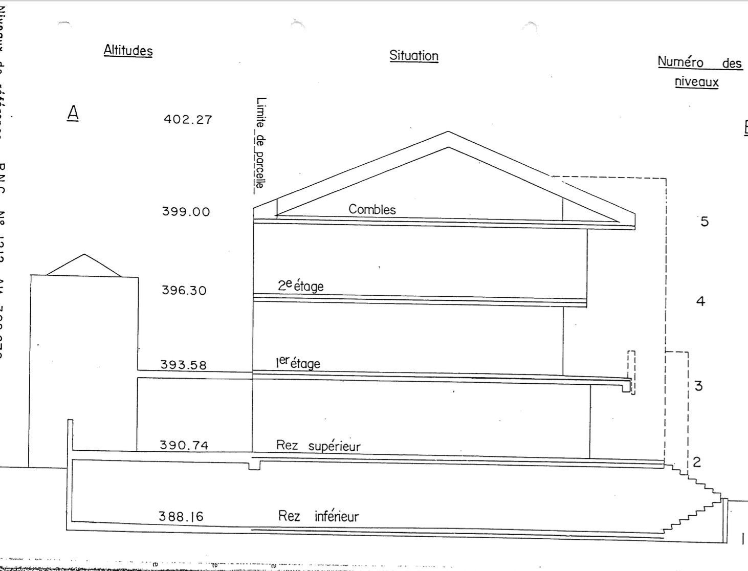 Picture 1