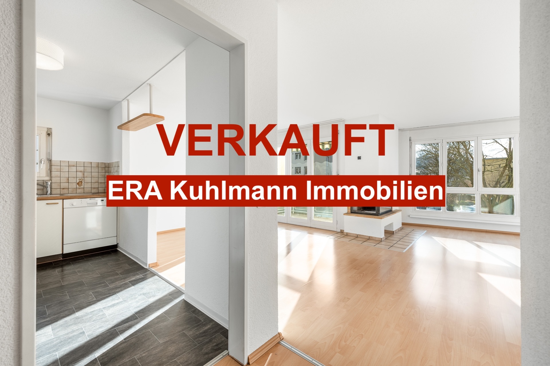 Titelbild