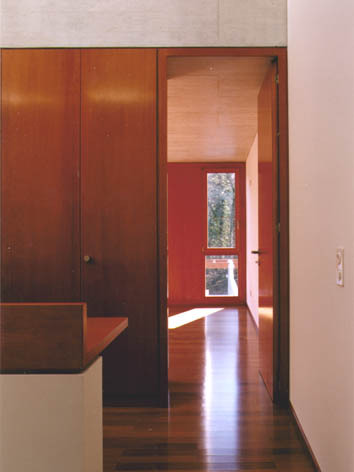 Interior view 4