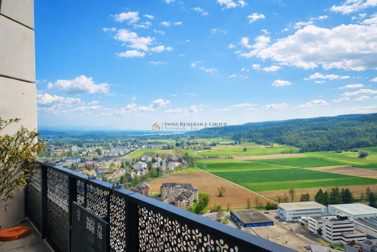 Immagine di copertina 2