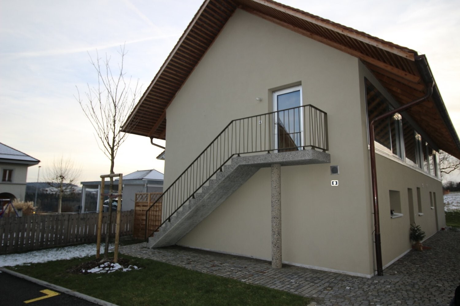Picture 12