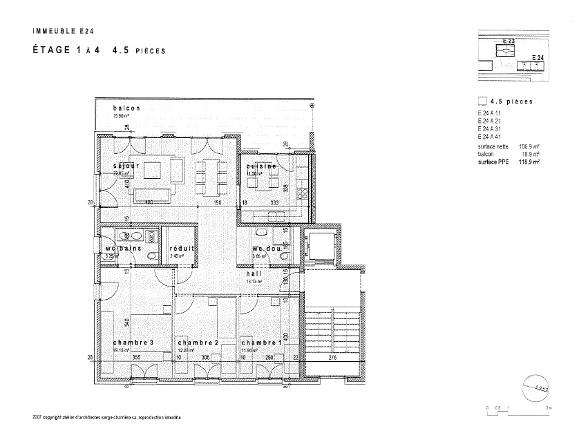 Plan Plan