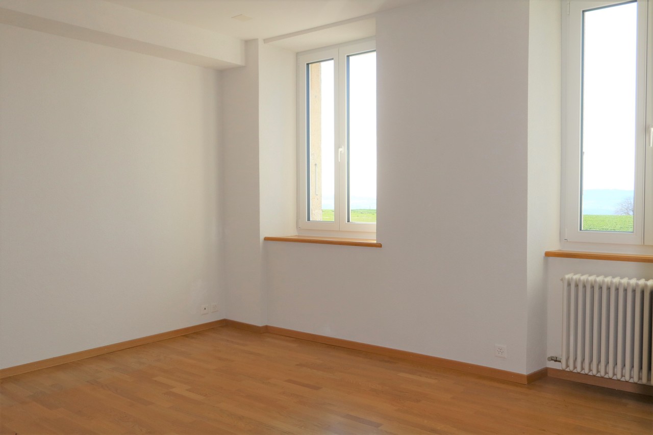 Chambre Chambre