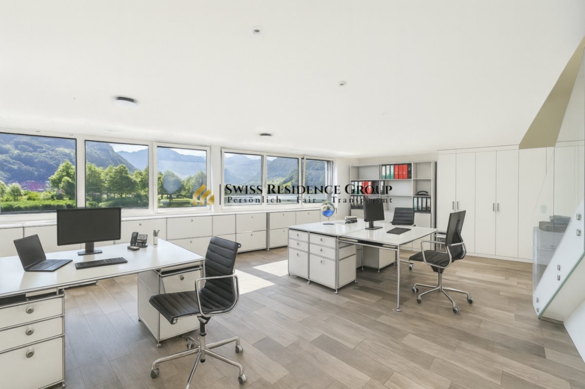 Premier coup d'oeil 3