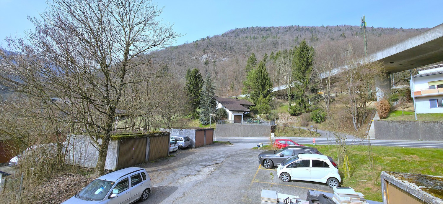 Foto 9