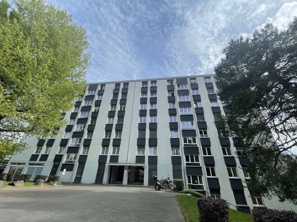 Picture 1
