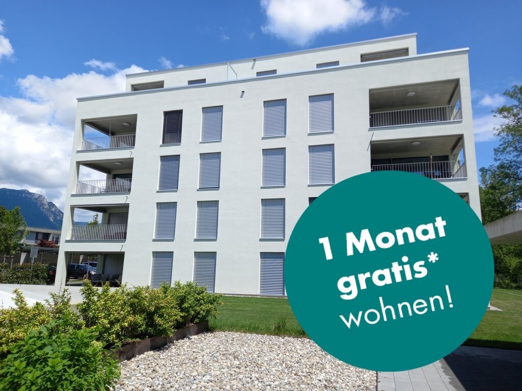 Immagine di copertina 2