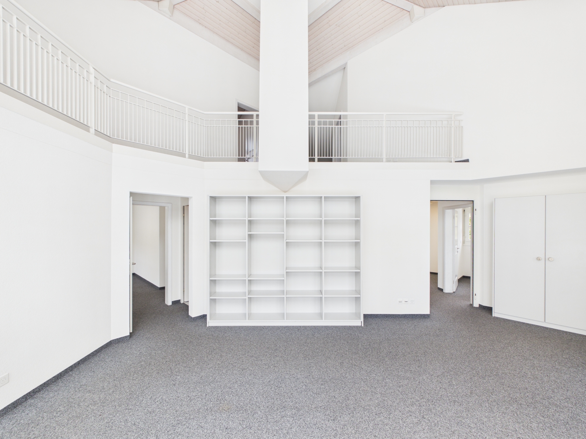 Galerie Galerie