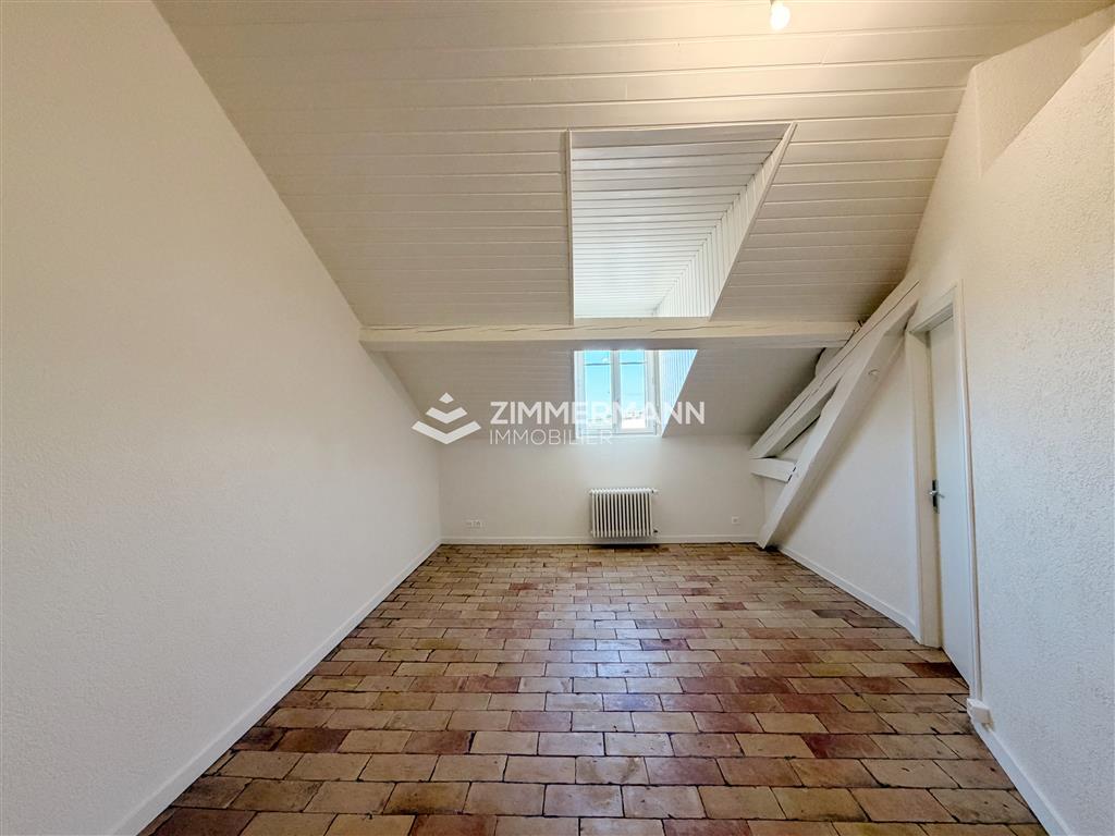 Immagine di copertina 2