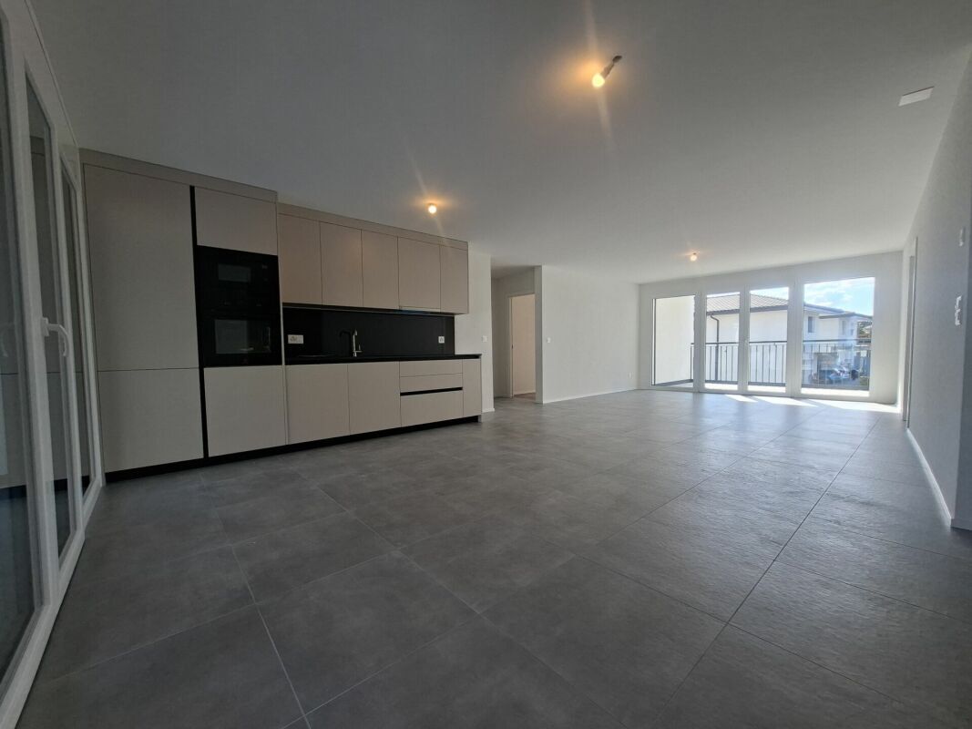 Titelbild