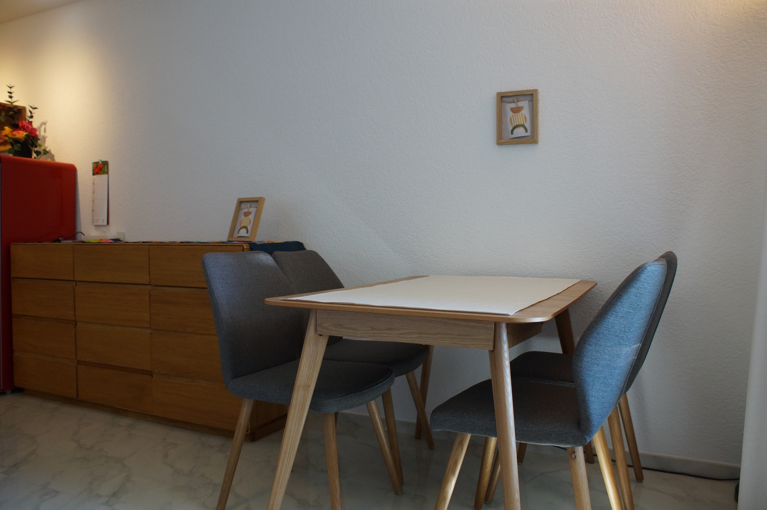 Photo 46