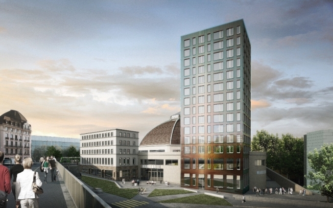 Immagine di copertina