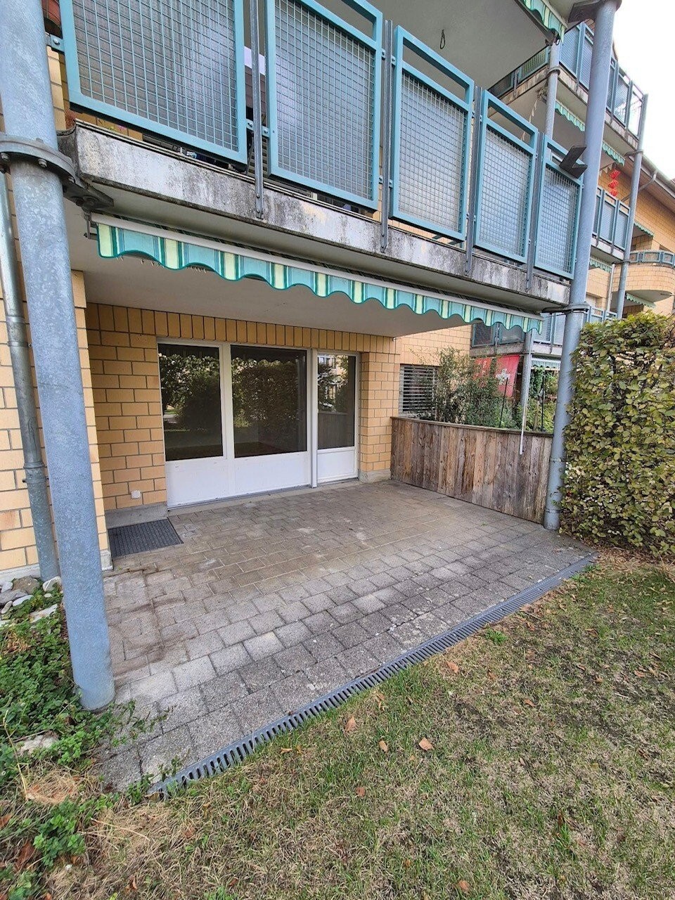 Photo 13