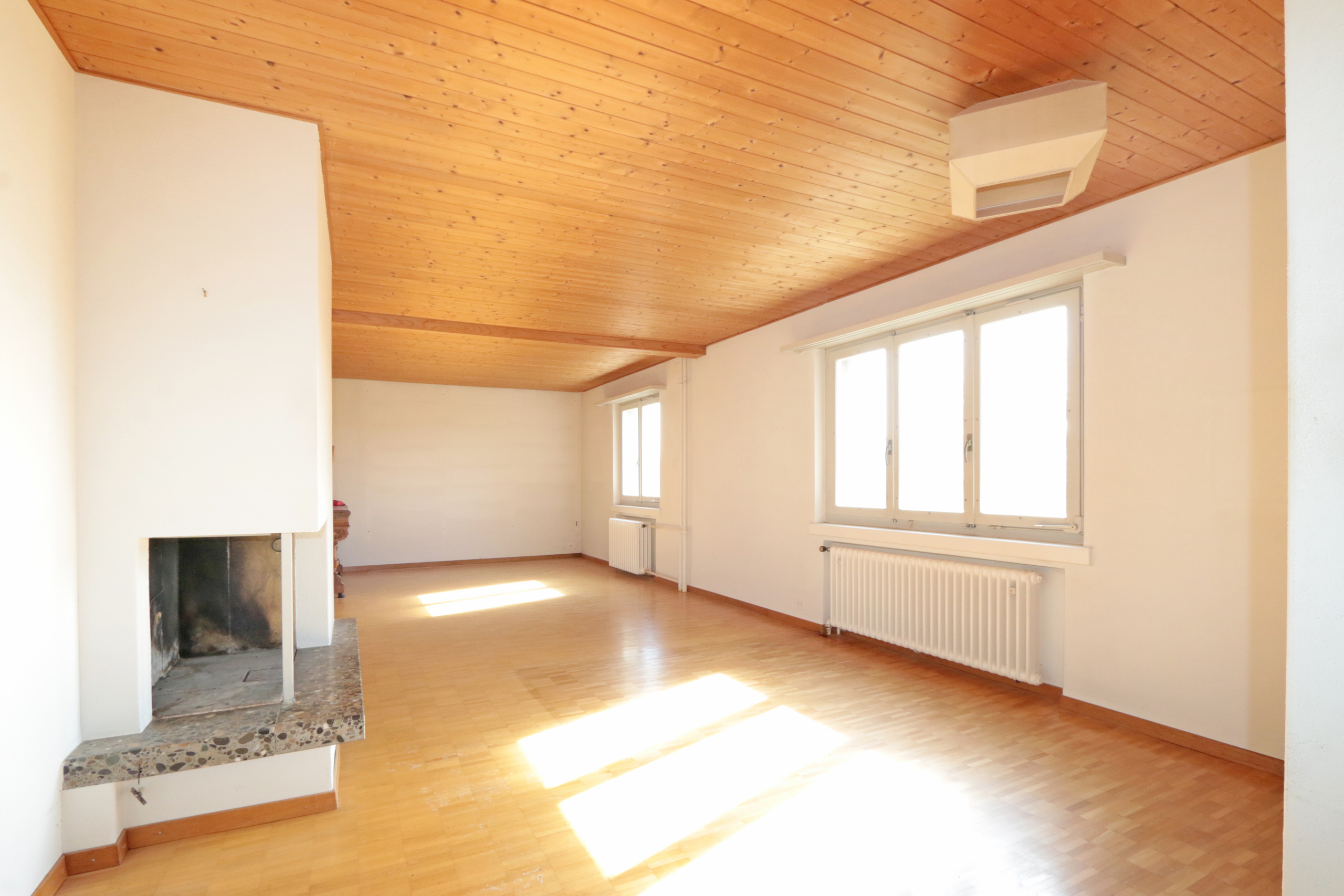 Wohnzimmer Wohnzimmer