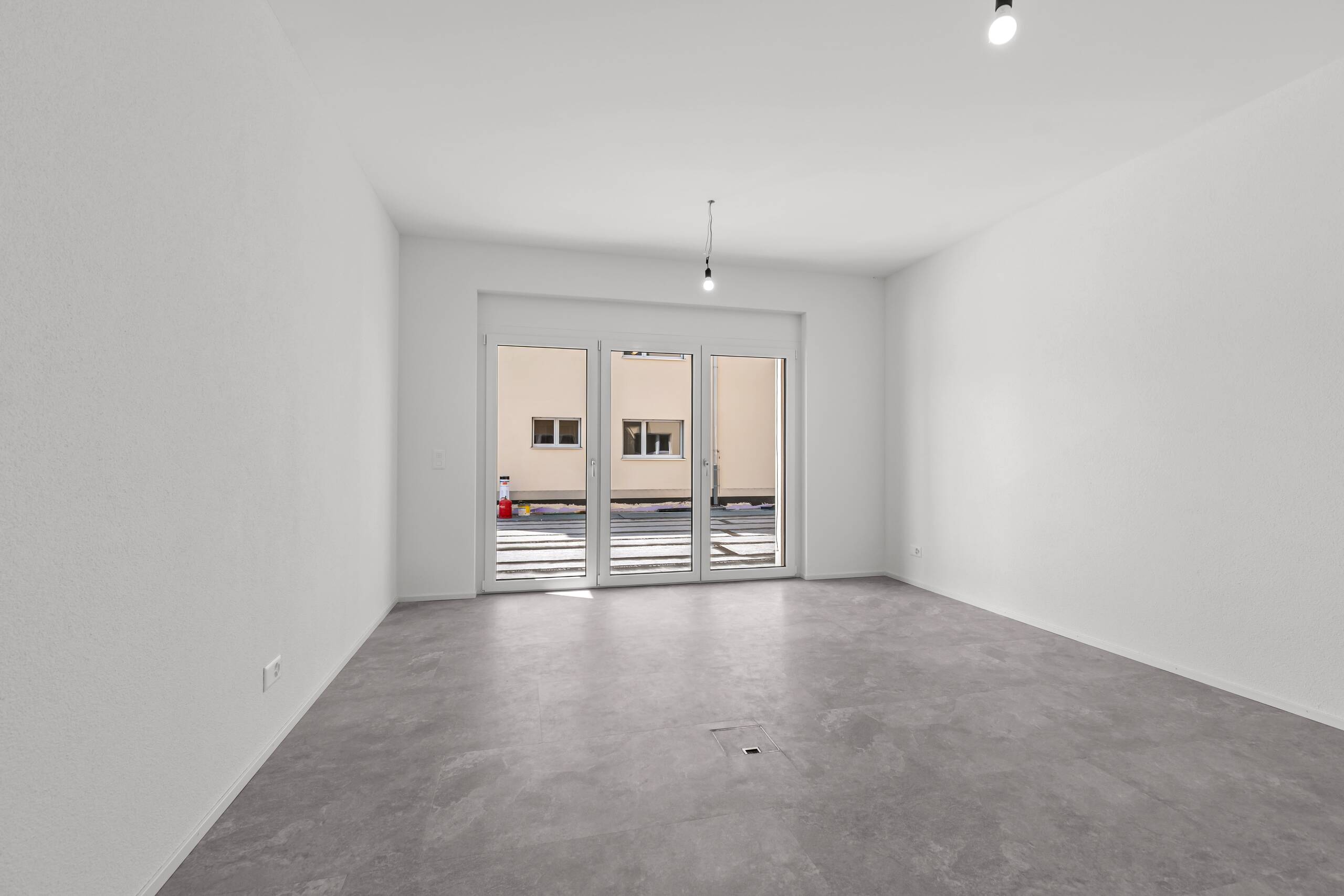 Vista interiore 8