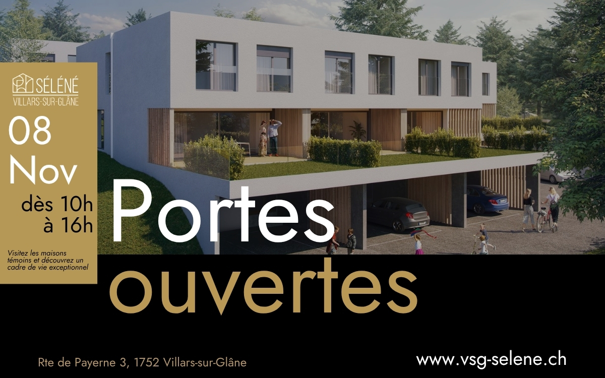 Plan de situation 1